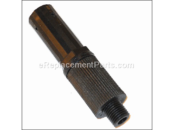18991723-1-M-DeWALT-D28210-VENT CRANKCASE UNOAI