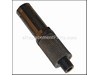 VENT CRANKCASE UNOAI – Part Number: D28210