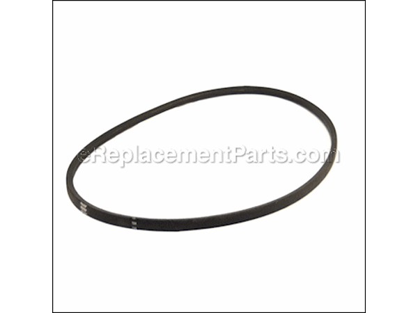 18991724-1-M-DeWALT-D28216-BELT A-SEC AP49 50.3