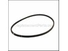 BELT A-SEC AP49 50.3 – Part Number: D28216