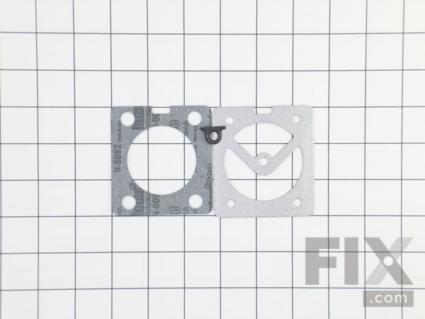 18991725-1-M-DeWALT-D30139-GRAPHITE GASKET KIT