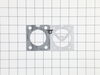 18991725-1-S-DeWALT-D30139-GRAPHITE GASKET KIT