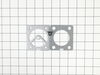 18991725-2-S-DeWALT-D30139-GRAPHITE GASKET KIT