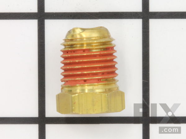 18991733-1-M-DeWALT-DAC-140-VALVE FLOW