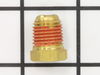 VALVE FLOW – Part Number: DAC-140
