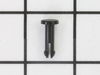 FASTENER INTAKE FILTER KB – Part Number: DAC-144