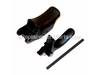 KIT, DUAL TRIGGER – Part Number: DTK1