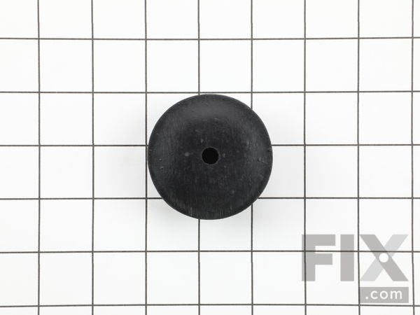 18992591-1-M-DeWALT-E100240-FOOT