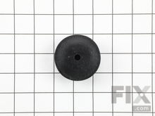 FOOT – Part Number: E100240
