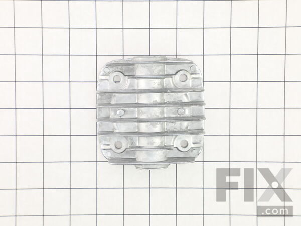 18992593-1-M-DeWALT-E100284-CYLINDER HEAD