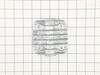 18992593-1-S-DeWALT-E100284-CYLINDER HEAD