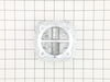 18992593-2-S-DeWALT-E100284-CYLINDER HEAD