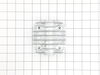 18992593-3-S-DeWALT-E100284-CYLINDER HEAD