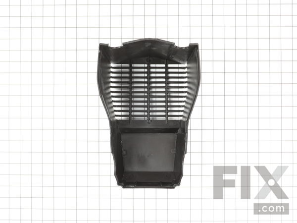18992594-1-M-DeWALT-E100296-SHROUD