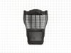 18992594-1-S-DeWALT-E100296-SHROUD
