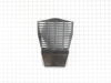18992594-2-S-DeWALT-E100296-SHROUD