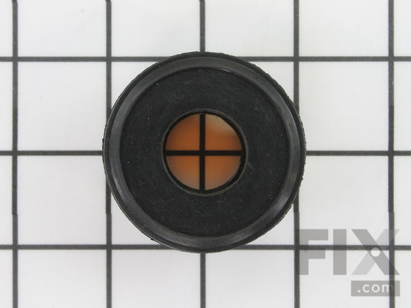 18992596-1-M-DeWALT-E100435-ELEMENT