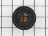 18992596-2-S-DeWALT-E100435-ELEMENT