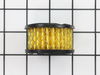 18992596-3-S-DeWALT-E100435-ELEMENT