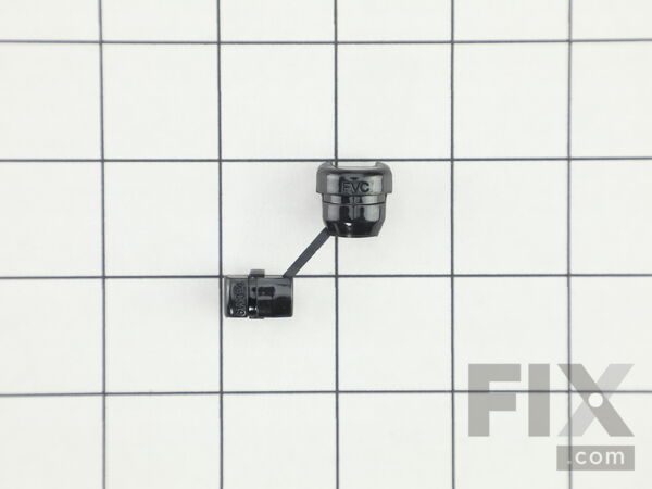 18992597-1-M-DeWALT-E100594-STRAIN RELIEF