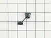 STRAIN RELIEF – Part Number: E100594