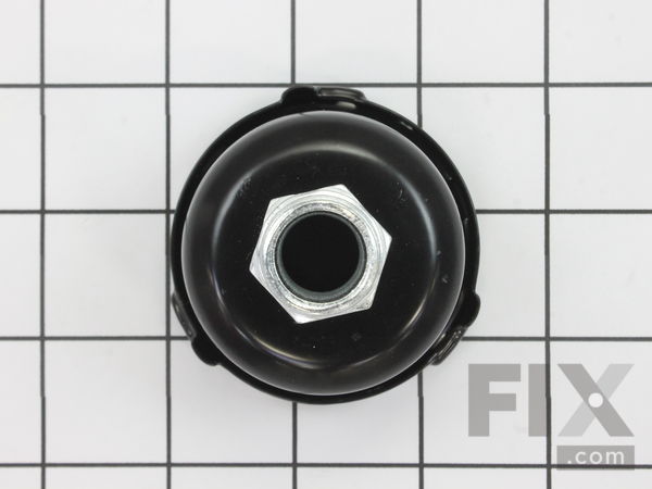 18992598-1-M-DeWALT-E100794-AIR FILTER