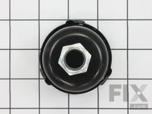 AIR FILTER – Part Number: E100794