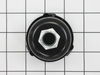 AIR FILTER – Part Number: E100794