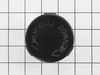 18992598-2-S-DeWALT-E100794-AIR FILTER