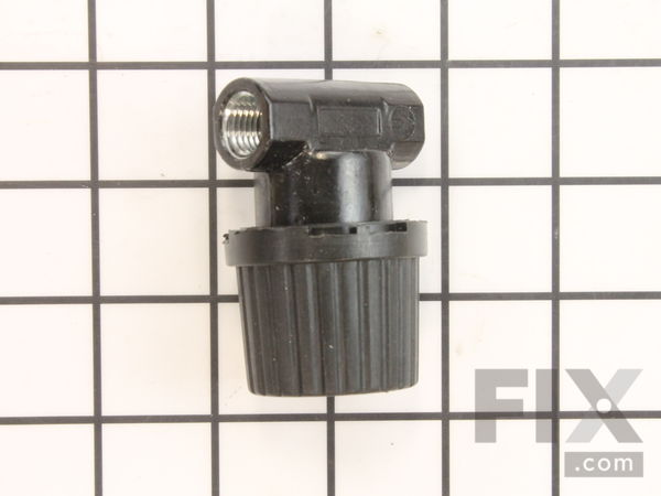 18992599-1-M-DeWALT-E100971-REGULATOR