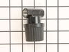 REGULATOR – Part Number: E100971