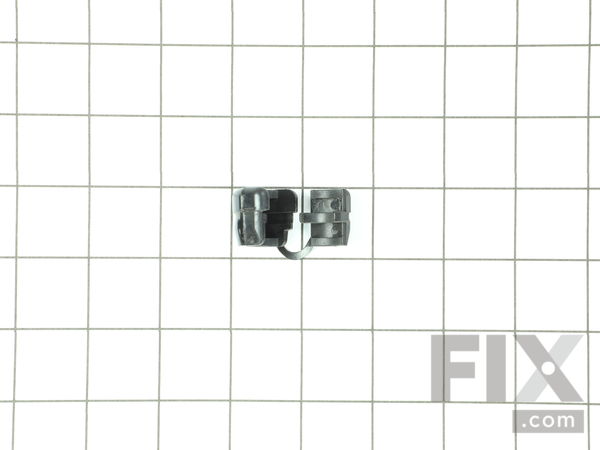 18992601-1-M-DeWALT-E101800-STRAIN RELIEF