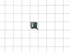 18992601-2-S-DeWALT-E101800-STRAIN RELIEF