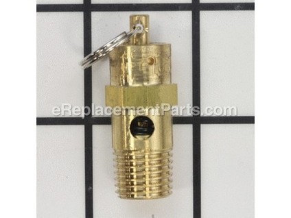 18992602-1-M-DeWALT-E102612-SAFETY VALVE