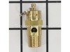 18992602-1-S-DeWALT-E102612-SAFETY VALVE