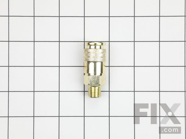 18992603-1-M-DeWALT-E102822-QUICK CONNECT