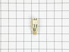 18992603-2-S-DeWALT-E102822-QUICK CONNECT