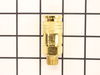 18992603-3-S-DeWALT-E102822-QUICK CONNECT