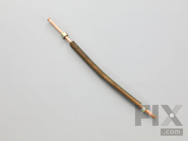 18992604-2-M-DeWALT-E103286-OUTLET TUBE