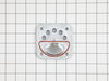 18992605-1-S-DeWALT-E103497-VALVE PLATE KIT