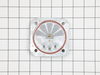 18992605-3-S-DeWALT-E103497-VALVE PLATE KIT