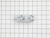 START CAPACITOR – Part Number: E104272