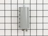 18992608-2-S-DeWALT-E104272-START CAPACITOR