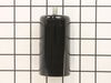 18992608-3-S-DeWALT-E104272-START CAPACITOR