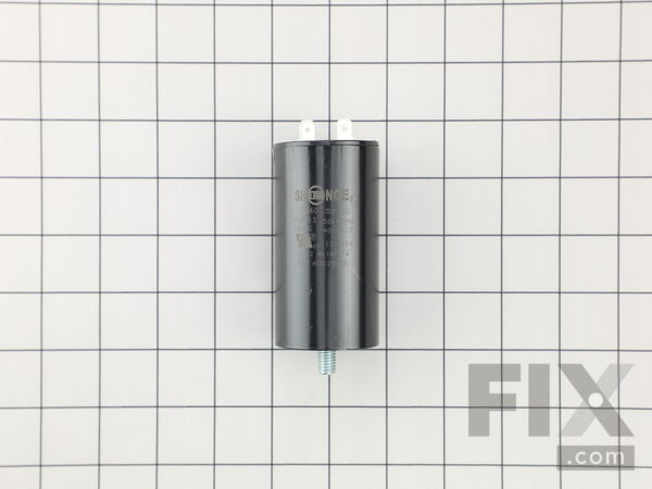 18992609-1-M-DeWALT-E104273-RUN CAPACITOR