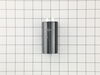 RUN CAPACITOR – Part Number: E104273