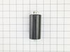 18992609-2-S-DeWALT-E104273-RUN CAPACITOR