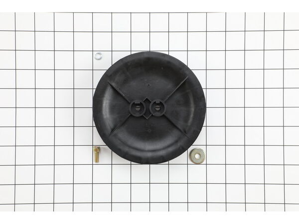 18992610-1-M-DeWALT-E104280-FAN KIT