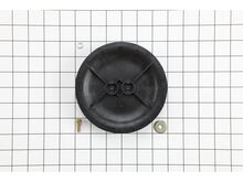 FAN KIT – Part Number: E104280