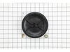 18992610-1-S-DeWALT-E104280-FAN KIT